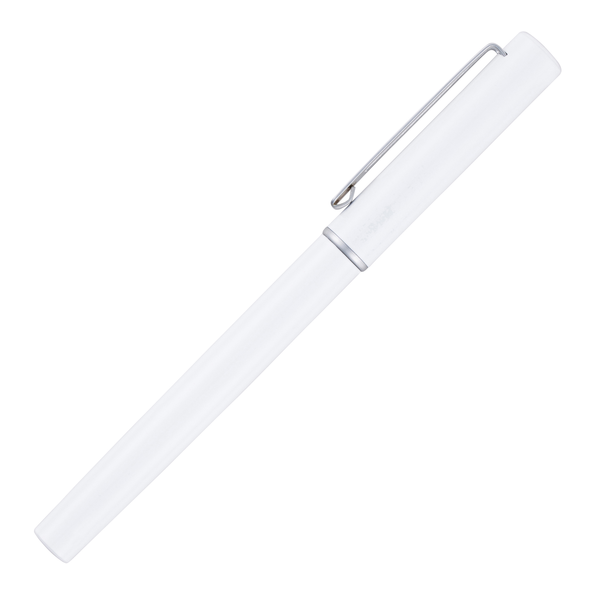 Picture of Grenadier Roller Ball Pen